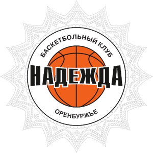 娜迪斯达奥伦堡女篮